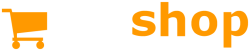 Eventi Erashop